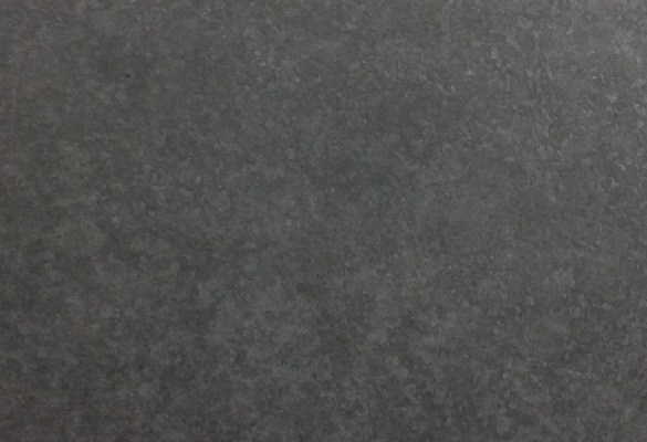 Mely Grey Brushed
